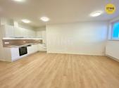 Pronájem bytu, 3+kk, 71 m²