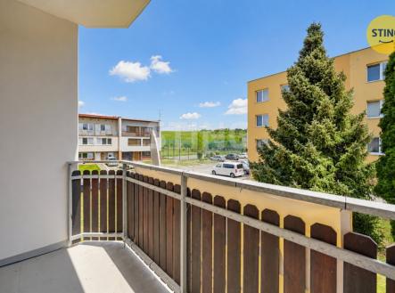 balkon slunecno.jpg