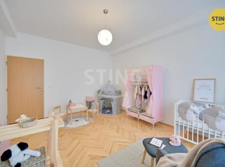 hdr pokoj 2 b.JPG