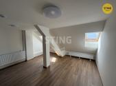 Pronájem bytu, 1+kk, 44 m²