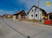 Prodej domu/vily, 172 m²