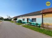 Prodej domu/vily, 110 m²