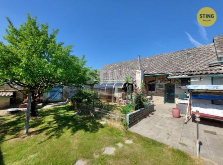Prodej domu/vily, 99 m²