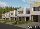 Prodej domu/vily, 200 m²