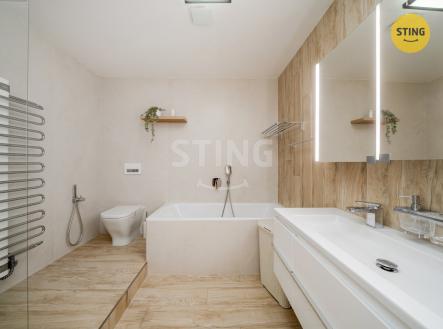 Prodej domu/vily, 147 m²