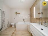 Prodej domu/vily, 147 m²