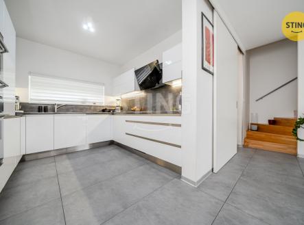 Prodej domu/vily, 147 m²