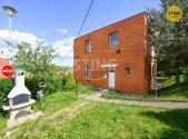 Prodej domu/vily, 61 m²