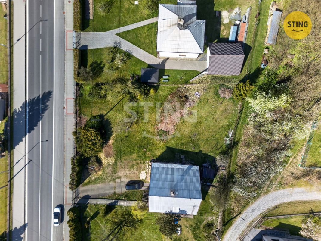 DJI_20260422101940_0009_D.jpeg