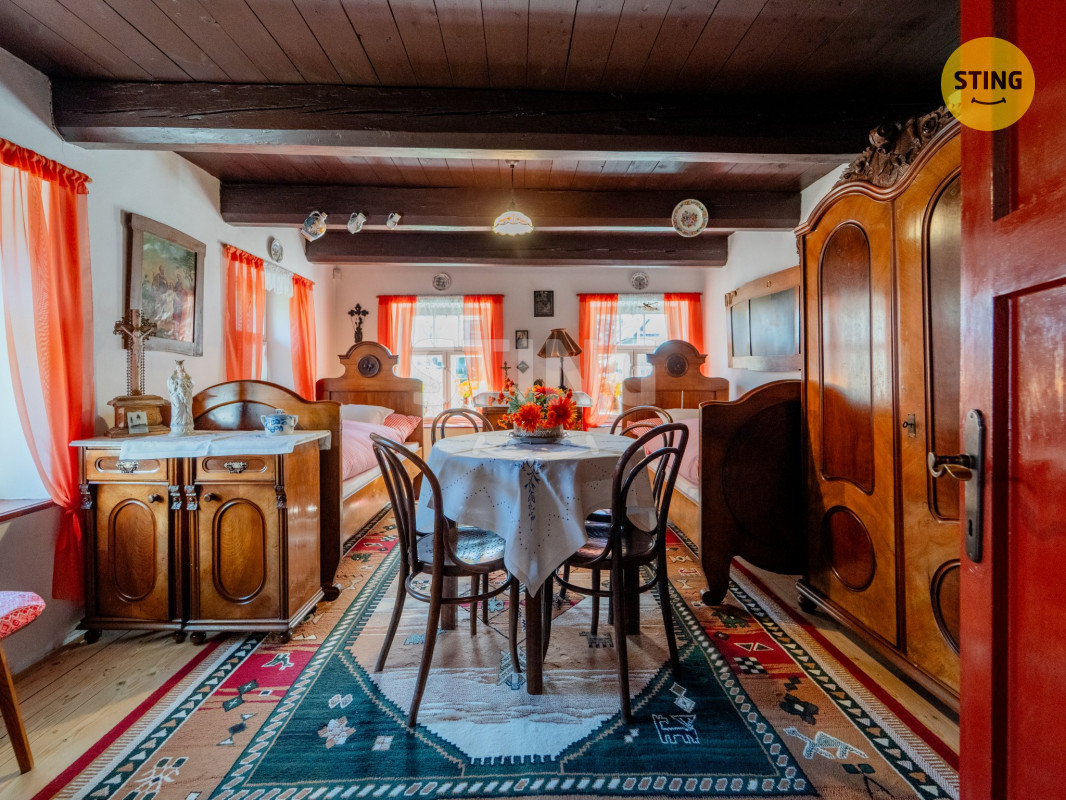 DSC00030-HDR.jpg