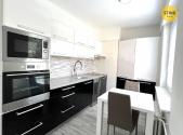 Pronájem bytu, 2+kk, 50 m²