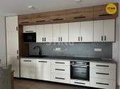 Pronájem bytu, 1+kk, 90 m²