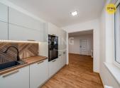 Prodej bytu, 3+1, 68 m²