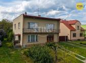 Prodej domu/vily, 100 m²