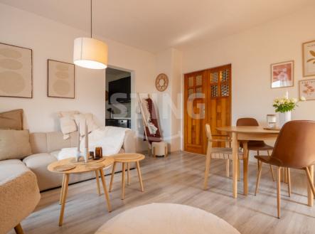 Prodej domu/vily, 250 m²