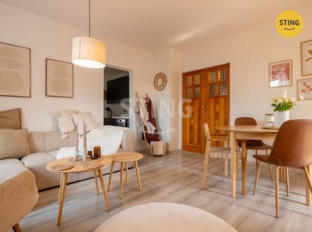 Prodej domu/vily, 250 m²