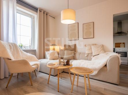 Prodej domu/vily, 250 m²