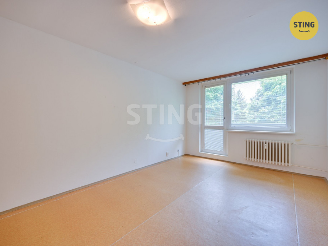 hdr pokoj b.JPG