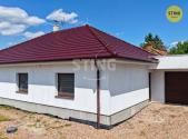 Prodej domu/vily, 148 m²