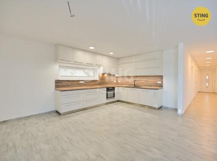 Prodej domu/vily, 148 m²