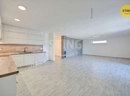 Prodej domu/vily, 148 m²