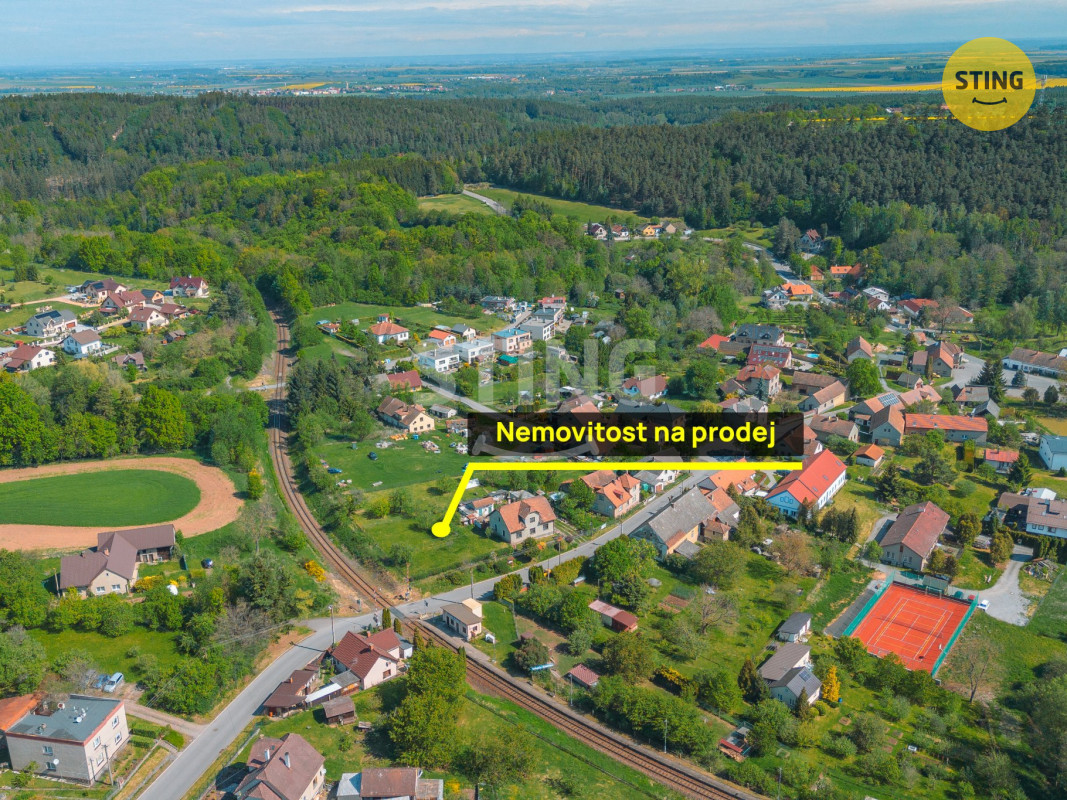 RD Vrbátův kostelec (10).jpg