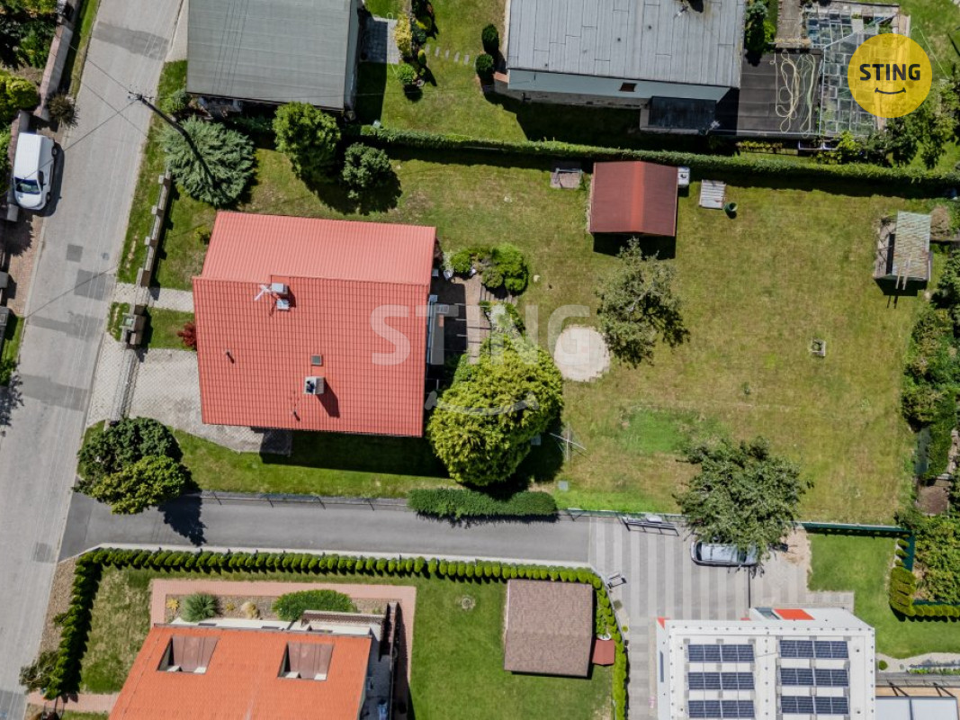 DJI_0986.jpg