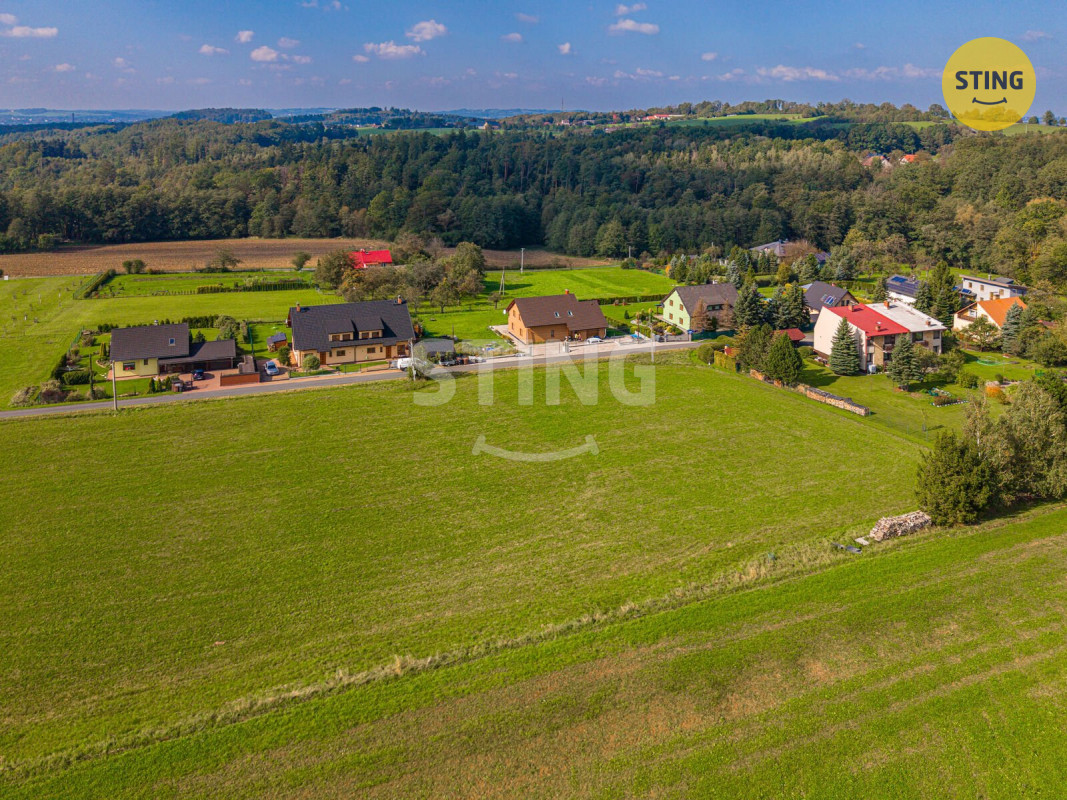 dji-0035.jpg