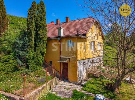 Prodej domu/vily, 135 m²