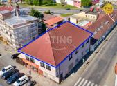Prodej bytu, jiný, 208 m²