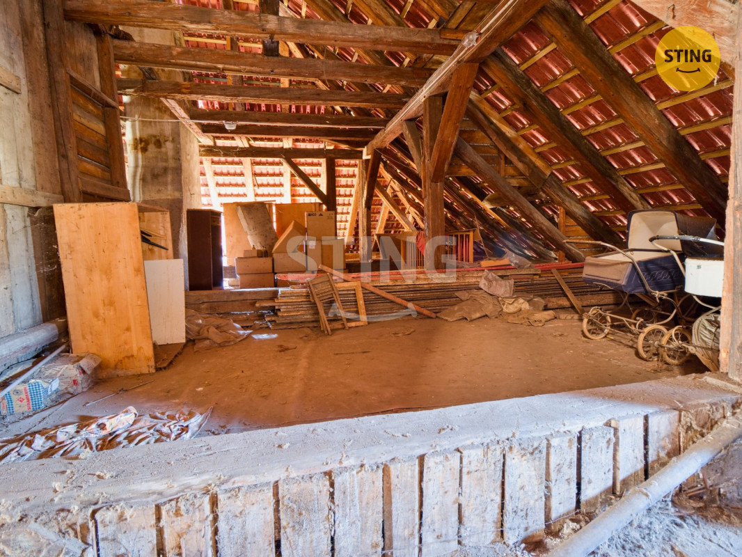 IMG_8340_hdr.jpg