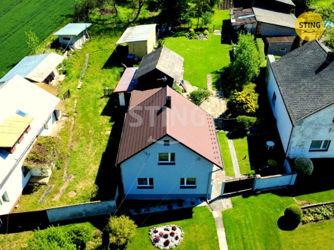 DJI_0095-001.JPG