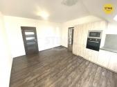 Pronájem bytu, 3+1, 95 m²