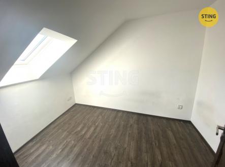 Pronájem bytu, 3+1, 95 m²