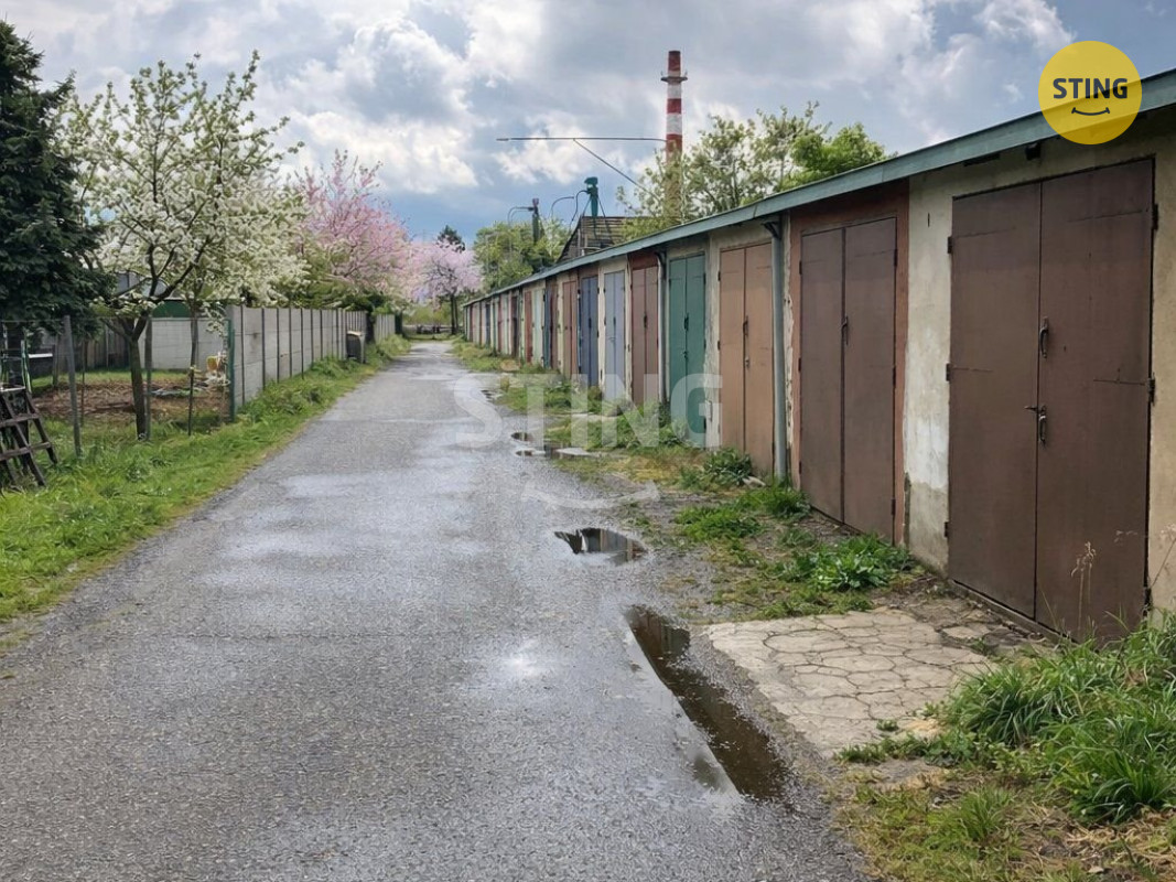 AI výstup - season_spring.jpg