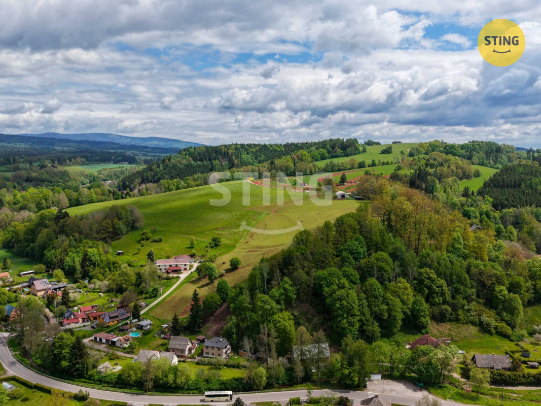 DJI_20260518121706_0492_D.JPG