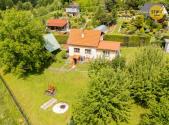 Prodej domu/vily, 150 m²