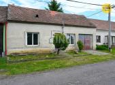 Prodej domu/vily, 99 m²
