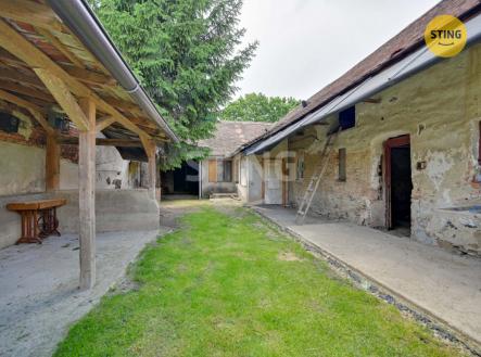 Prodej domu/vily, 99 m²