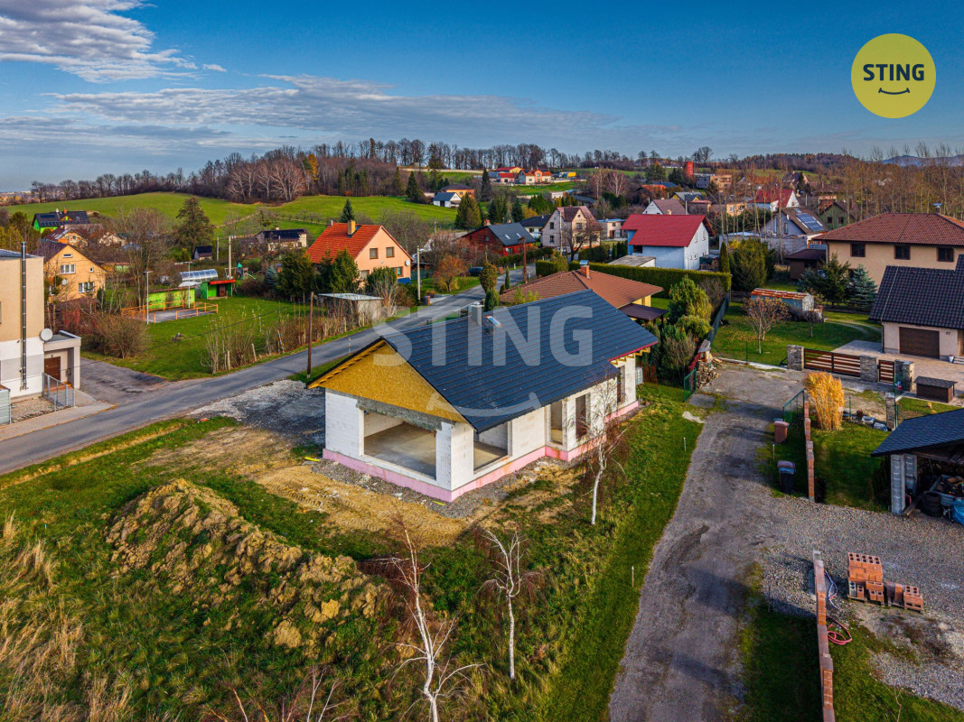 DJI_0121.jpg