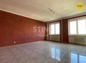 Prodej bytu, 2+1, 64 m²