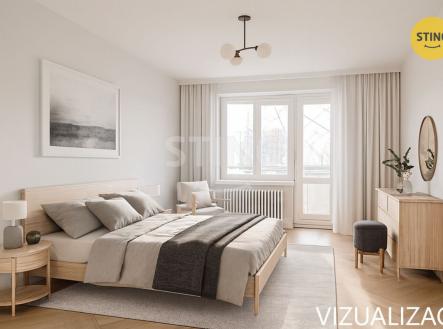 vizualizace-loznice.jpg
