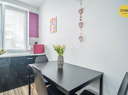 dsc00314-hdr.jpg