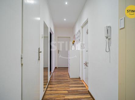 dsc00367-hdr.jpg