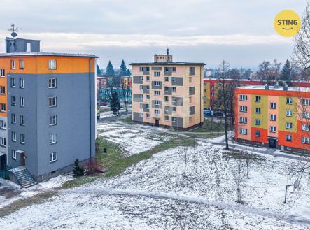 dji-0042.jpg