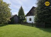 Prodej domu/vily, 120 m²