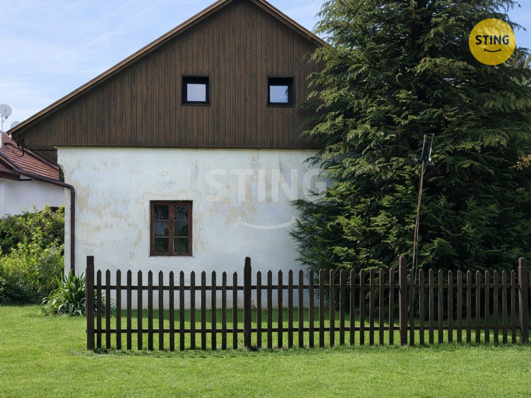 stažený soubor (18).jpeg