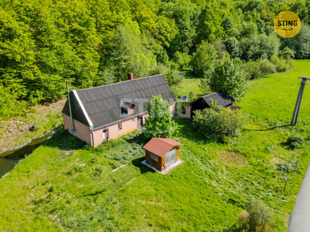 DJI_0185-HDR.jpg