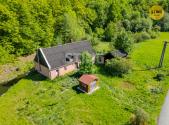 Prodej domu/vily, 120 m²