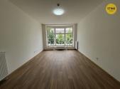 Pronájem bytu, 1+kk, 47 m²